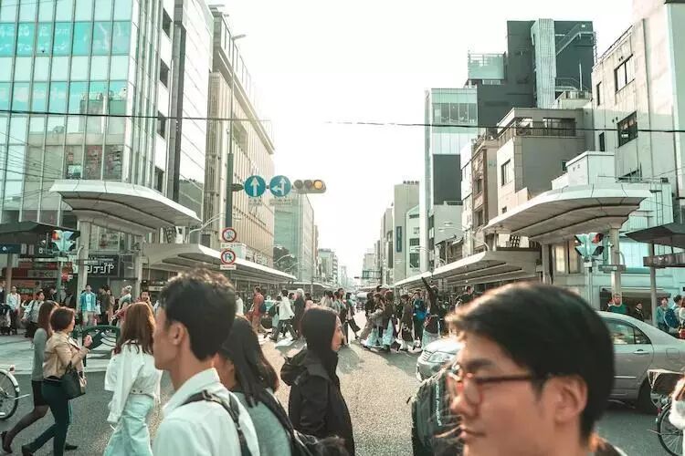 世界各国首都_最新世界各国首都名称大全_世界各国首都表