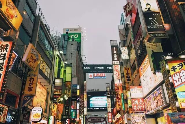 世界各国首都表_最新世界各国首都名称大全_世界各国首都