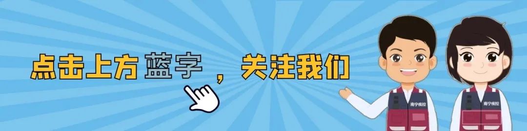 切好的西瓜能买吗,切开的西瓜，到底能放多久，1 天、2 天？