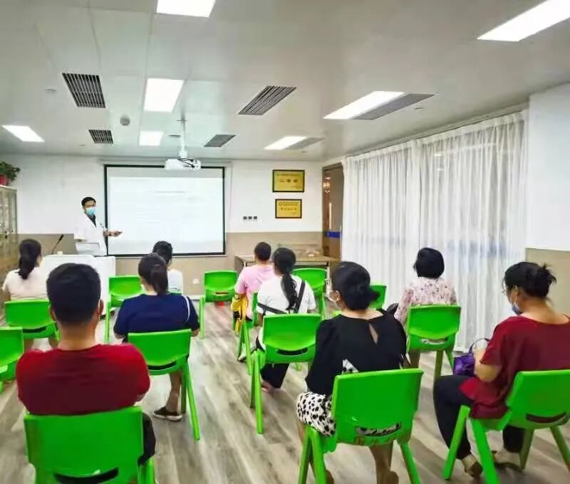 X光拍片为什么要等拍一次X光片我们会吃进多少辐射，拍了片还能要孩子吗？_https://www.jmylbn.com_新闻资讯_第7张