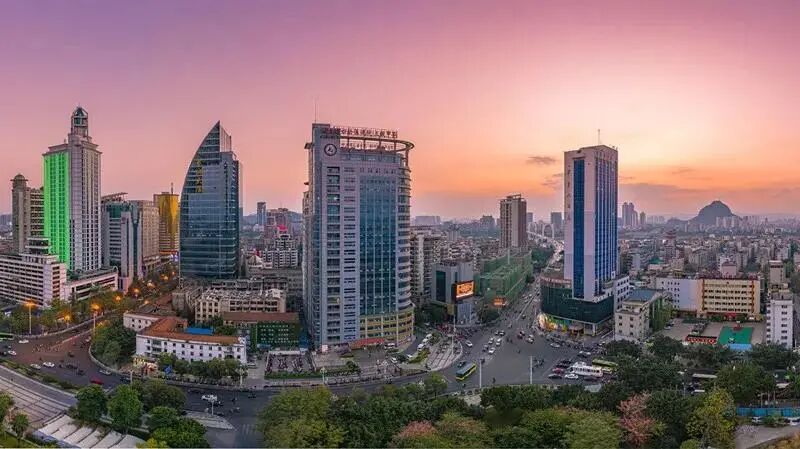 X光拍片为什么要等拍一次X光片我们会吃进多少辐射，拍了片还能要孩子吗？_https://www.jmylbn.com_新闻资讯_第8张