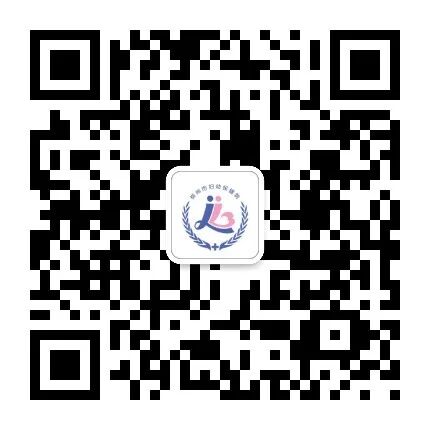 X光拍片为什么要等拍一次X光片我们会吃进多少辐射，拍了片还能要孩子吗？_https://www.jmylbn.com_新闻资讯_第10张