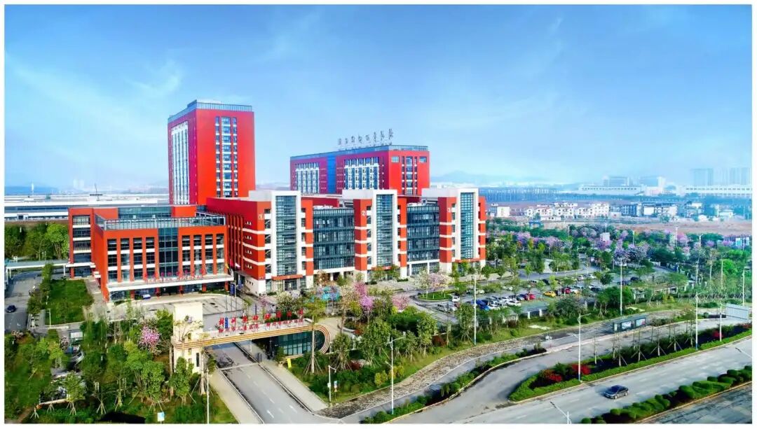 X光拍片为什么要等拍一次X光片我们会吃进多少辐射，拍了片还能要孩子吗？_https://www.jmylbn.com_新闻资讯_第9张