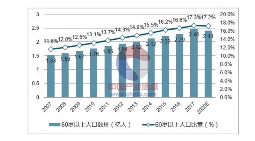 微信图片_20191022170524.jpg