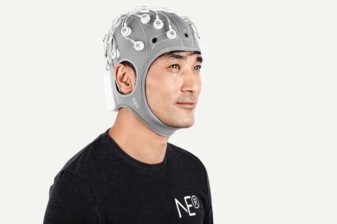 在线研讨会报名！利用稳态视觉诱发电位范式实现脑机接口拼写器功能