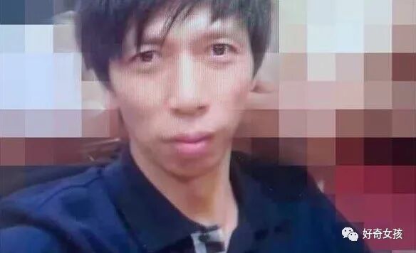 靠逼老婆卖淫发财，买豪宅圈养多位情人性贿赂官员！这个恶魔被判死刑（组图） - 1