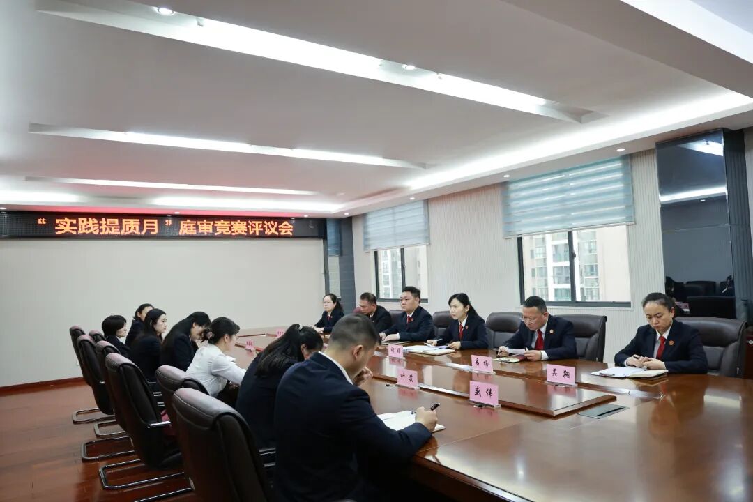 592A4684.JPG