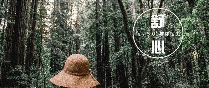 嫁给爱情败给现实，婚姻将就着过，我何时能熬出头？