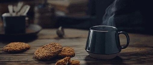 和你说这句话的婆家，一定不能嫁！