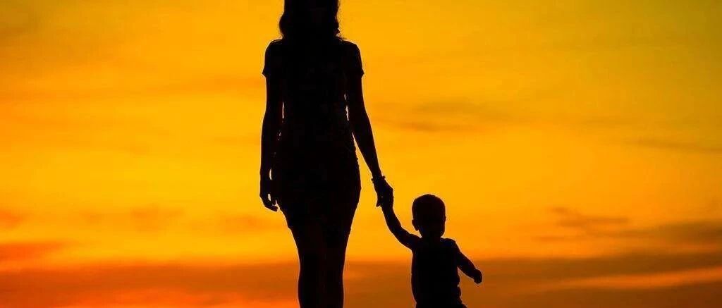 “月子之仇，不共戴天”：这才是女人在婚姻中绝望的真相