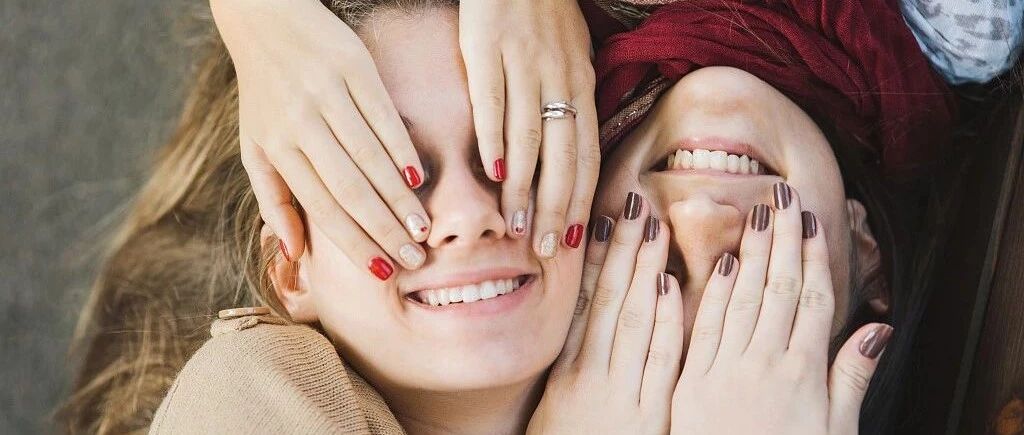 余生，做一个不懂事的女人