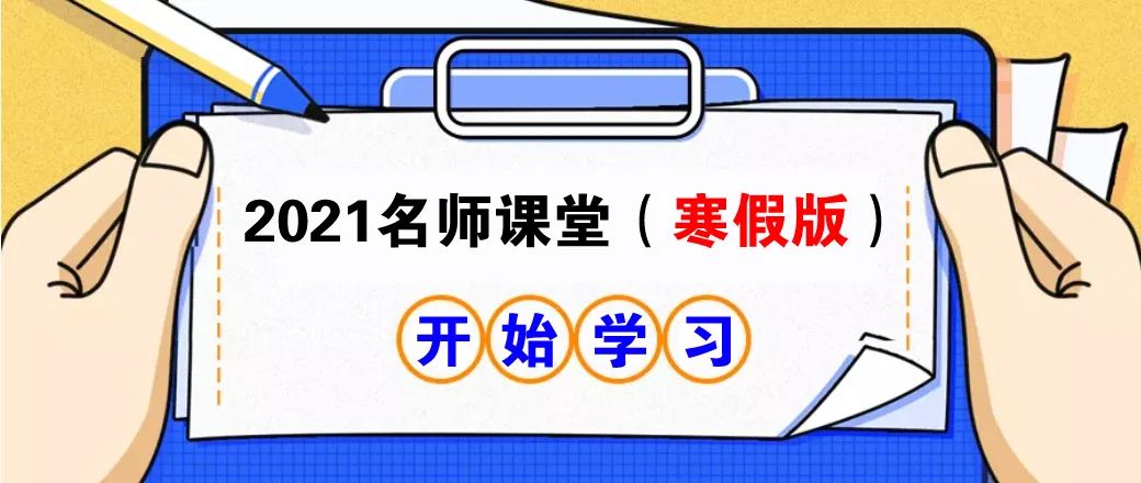 大班语言教案如何写_大班科学小熊搬家教案_大班小蚂蚁搬家的教案怎么写