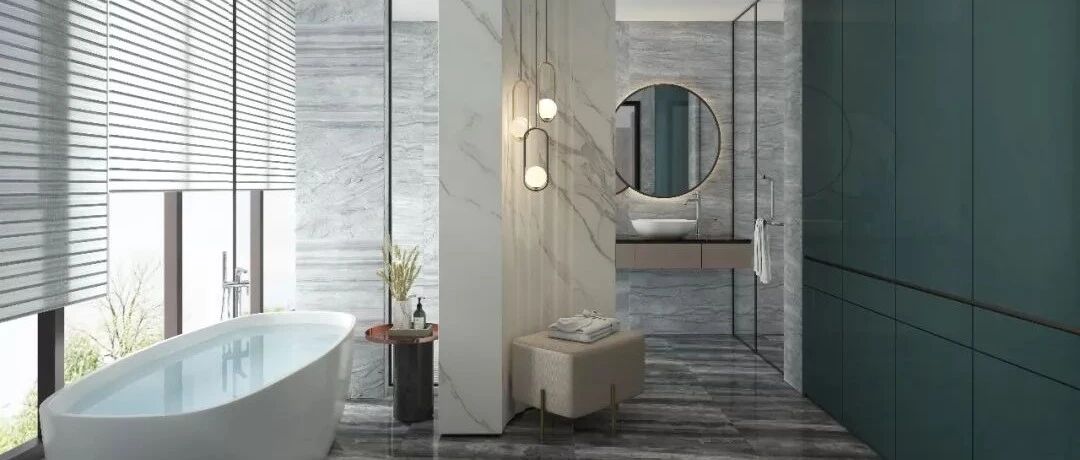 最新全球知名设计师的设计风格，你pick谁？