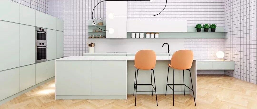 橱柜怎么做最实用，2021年装修必看！