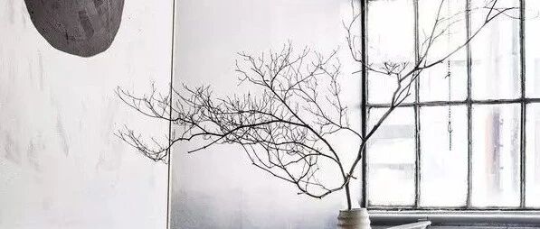 不一样的白，不一样的灵动与飘逸，大气国潮风推荐~