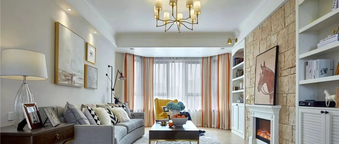 102m²两居室，一人一边牧，我的快乐你想象不到~