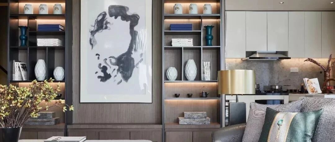 什么才是年轻人喜欢的“轻奢化”，这才对！