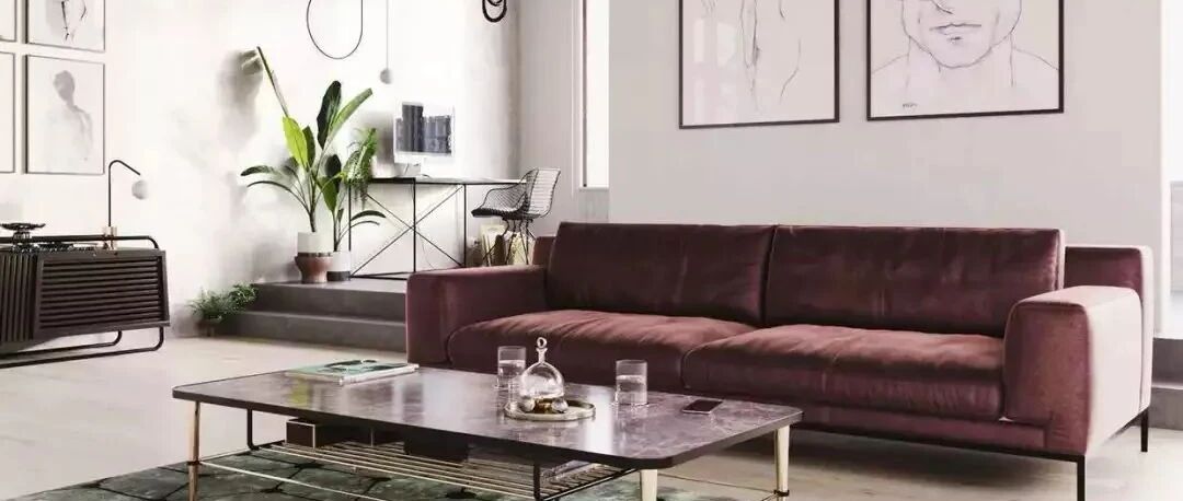 装修小白，快点开！