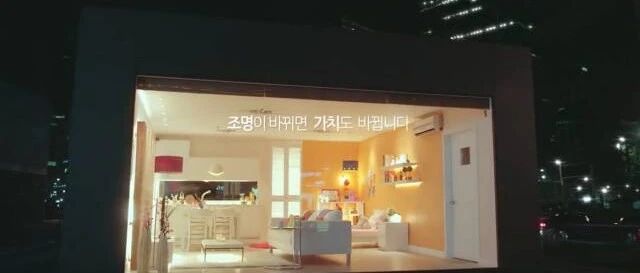 家里这样设计灯光 ，看上去贵3倍