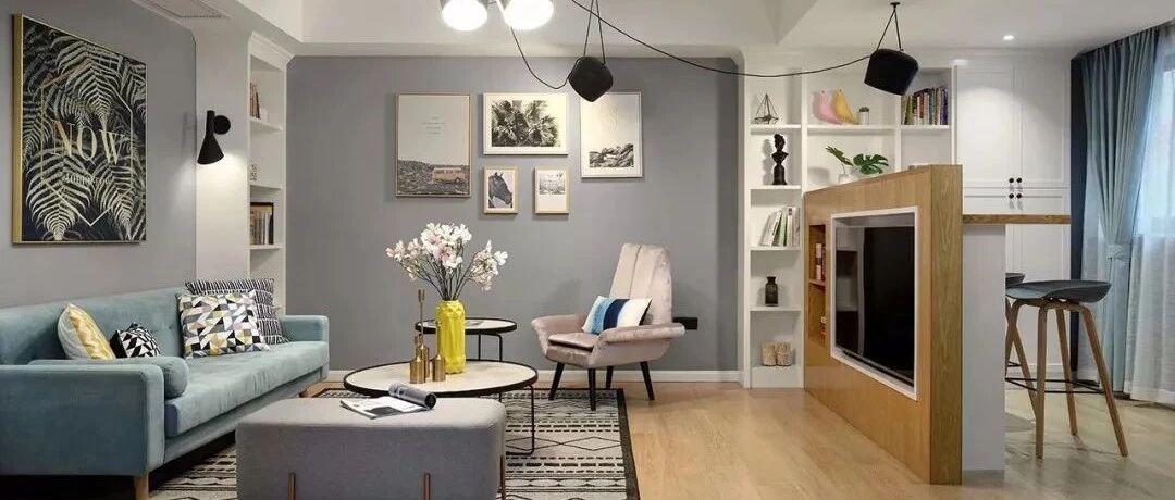 推到了一堵墙，才发现TA原来这么开放！