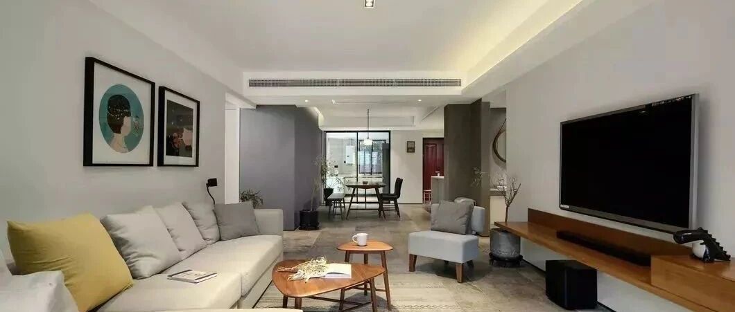 是什么让房子成为“家”