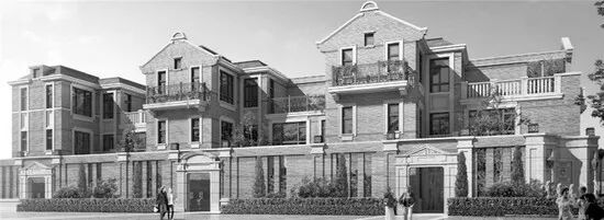 沉醉在旧时光的余晖，邂逅外滩情怀！