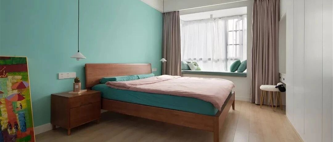 143平不知道怎么设计？设计师在线给答案了！