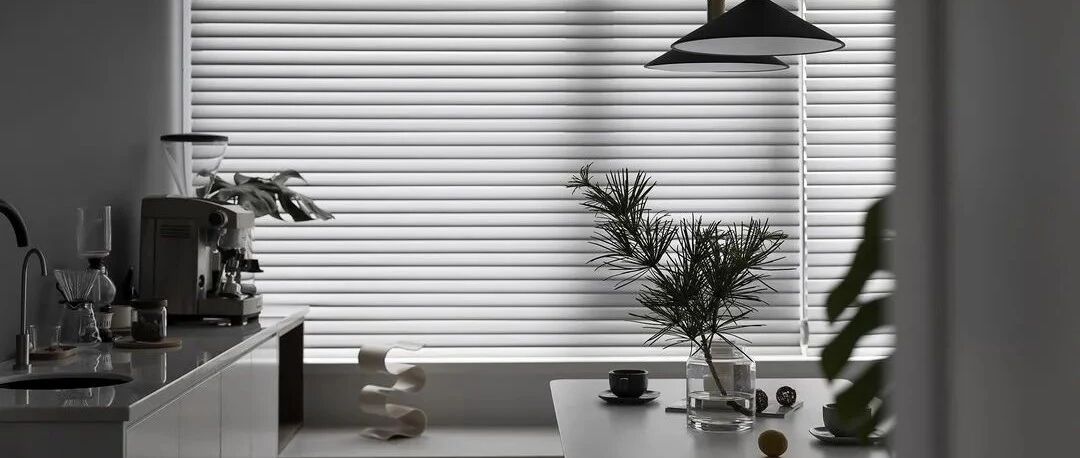 不要落地窗，改超长飘窗代是什么体验！