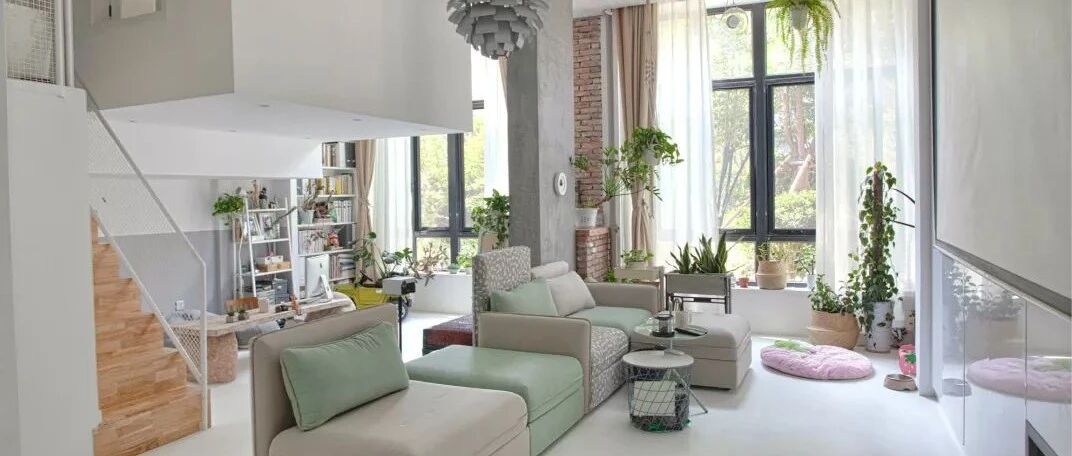 年轻人为了孩子，对渣渣房做了哪些疯狂！