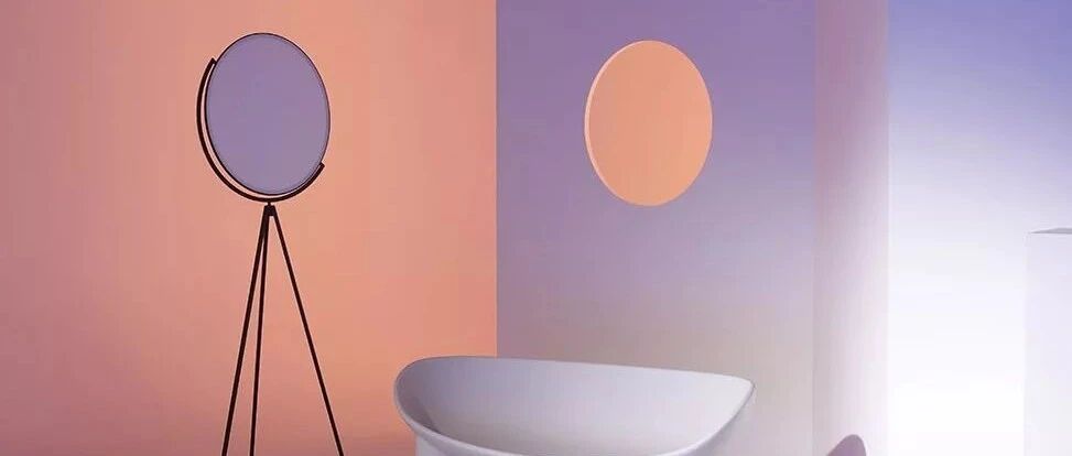 今夕何夕，神经兮兮。是一个怎样的日子，才能遇到如此灿烂的人儿。