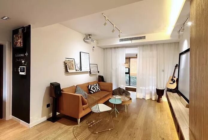 地板应该怎么铺？5个经典款式都在这！