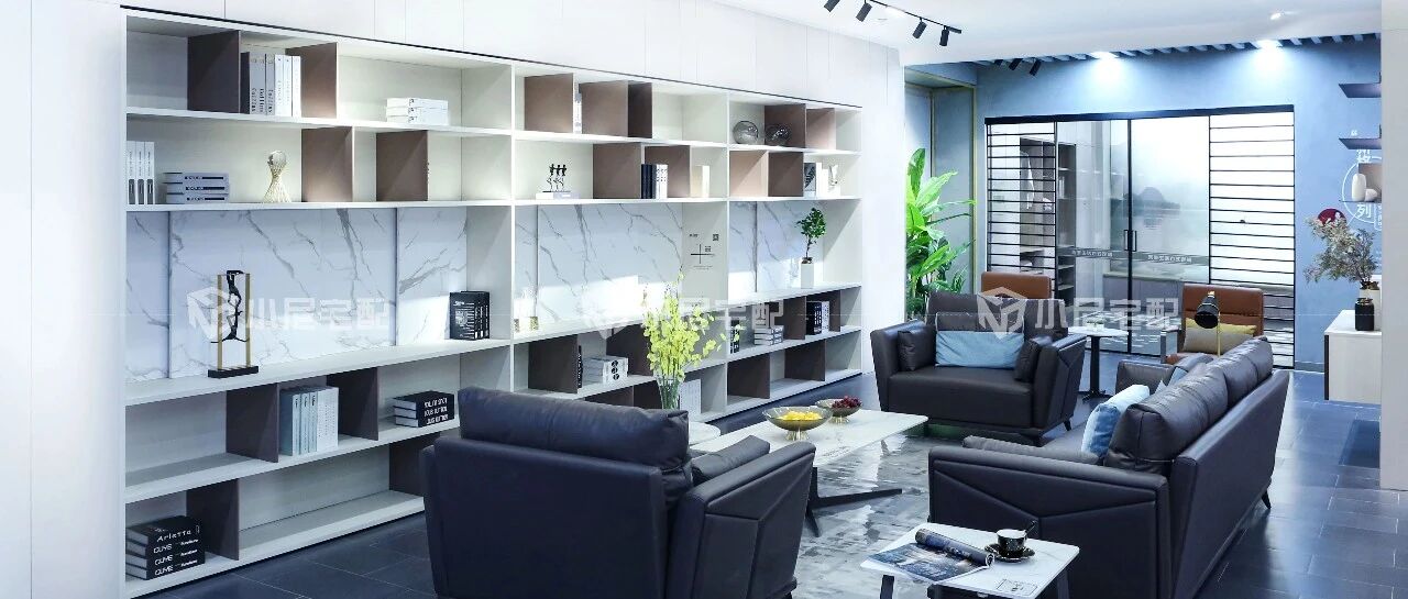 新品首发|Nin·O 米兰系列，幽幽其芳的意境之美