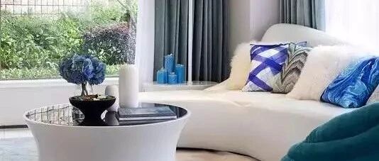 你不知道的挑选沙发技巧！现在知道也不晚～