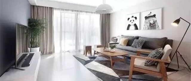 软装和硬装有什么区别？软装的搭配技巧有哪些？