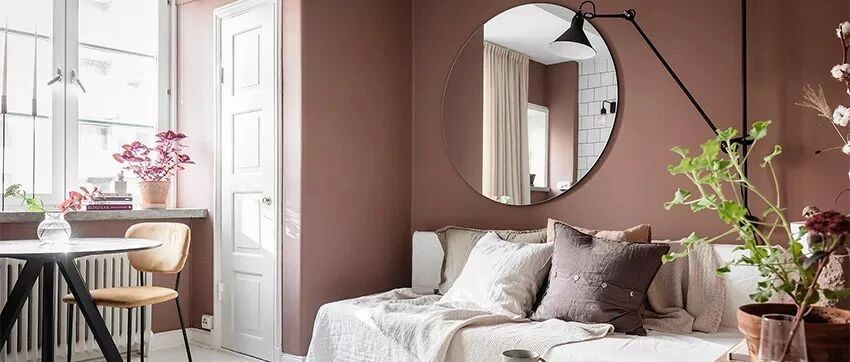 房子虽小，生活品质不能低？跟我这样设计，简单又好用！