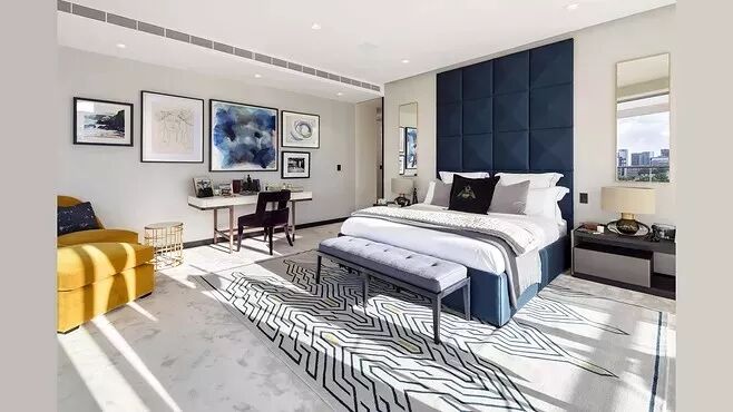 别什么都往卧室里塞，特别是这6种，需要多加注意