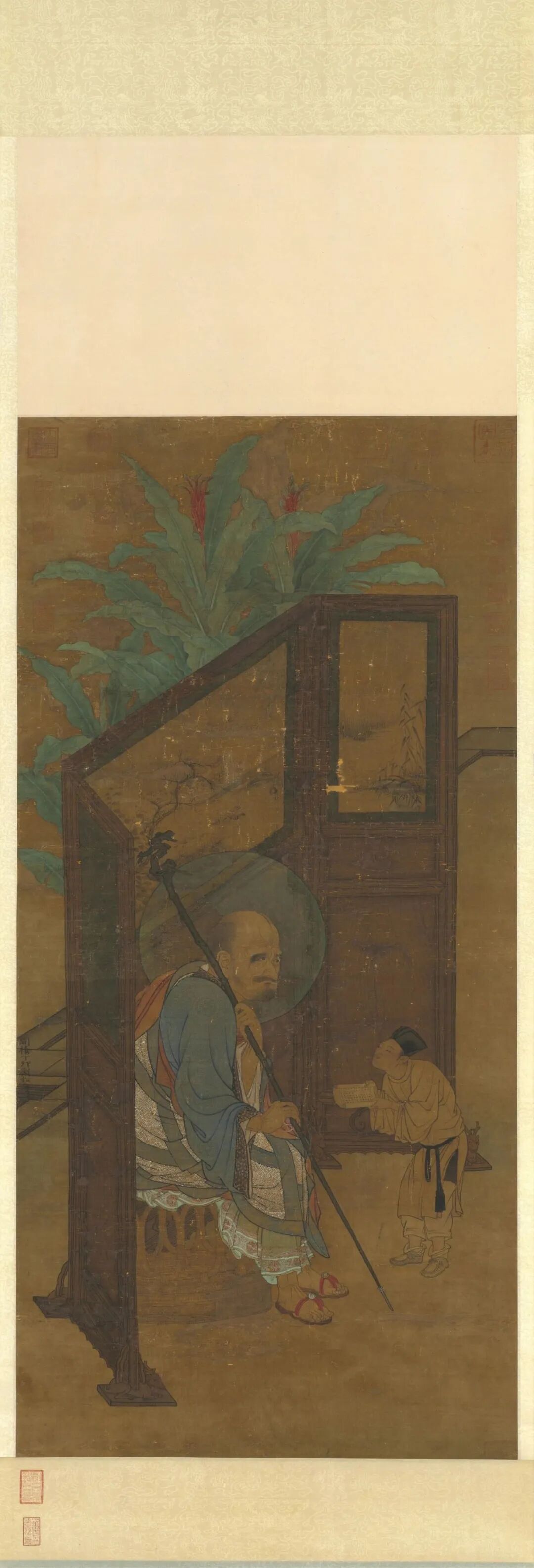 图片