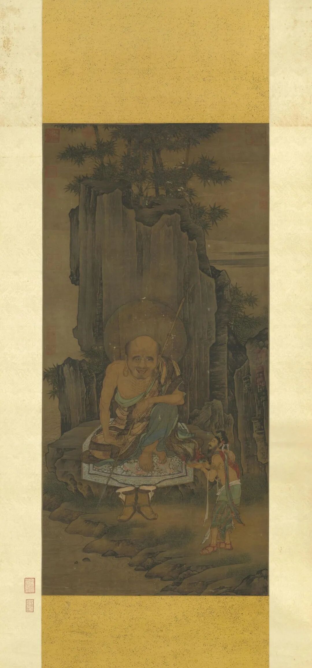 图片