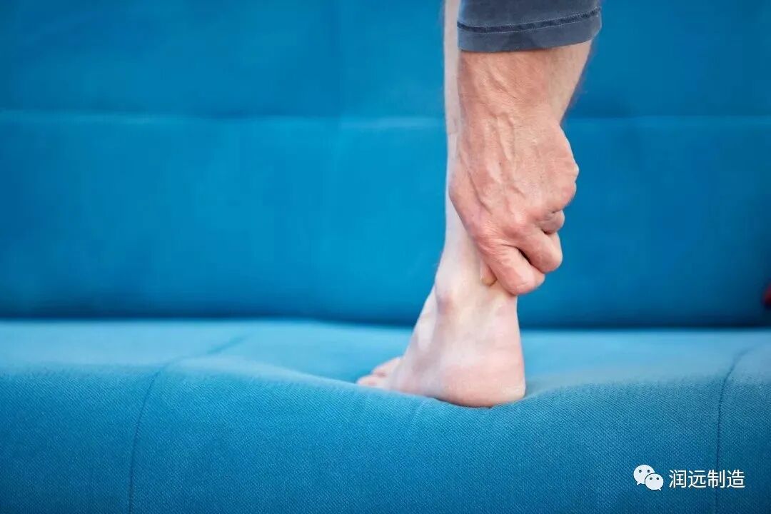 立迈健怎么样7种情况可能警示“腿脚退化”！骨科专家每天这样“练”，搭配上立迈健，腿脚很利索！_https://www.jmylbn.com_新闻资讯_第1张