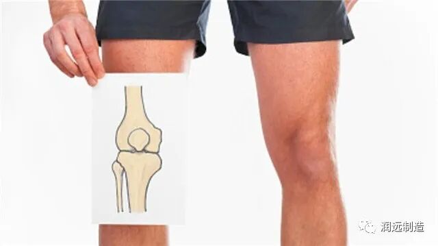 立迈健怎么样树老根先枯，人老腿先老！优全佳立迈健“关爱关节尝鲜装”来啦！_https://www.jmylbn.com_新闻资讯_第4张