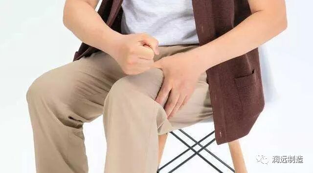 立迈健怎么样树老根先枯，人老腿先老！优全佳立迈健“关爱关节尝鲜装”来啦！_https://www.jmylbn.com_新闻资讯_第1张