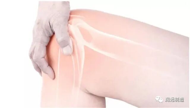 立迈健怎么样膝盖疼是缺钙吗？记住这3个动作，膝盖酸疼减半，搭配【立迈健+无限极钙片】，关节最少多用30年！_https://www.jmylbn.com_新闻资讯_第1张