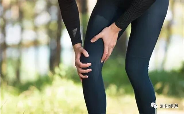 立迈健怎么样膝盖疼是缺钙吗？记住这3个动作，膝盖酸疼减半，搭配【立迈健+无限极钙片】，关节最少多用30年！_https://www.jmylbn.com_新闻资讯_第2张