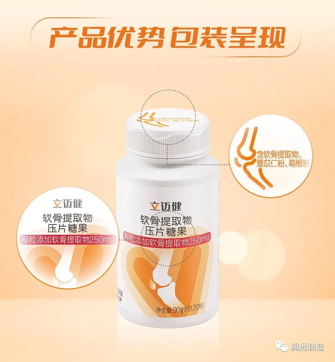 立迈健怎么样膝盖疼是缺钙吗？记住这3个动作，膝盖酸疼减半，搭配【立迈健+无限极钙片】，关节最少多用30年！_https://www.jmylbn.com_新闻资讯_第10张