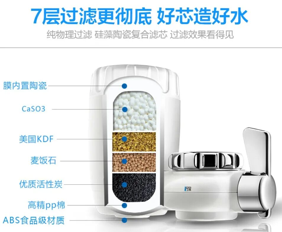 半微量元素有哪些人体血液缺乏哪些微量元素免疫力低下形成炎症、囊肿、癌变？_https://www.jmylbn.com_新闻资讯_第7张