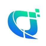 贵州省京黔互连科技有限公司