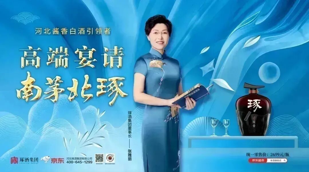 vloc线是哪里的高速导流线：不是 “临时停车区”，这些规则看过来！_https://www.jmylbn.com_新闻资讯_第1张