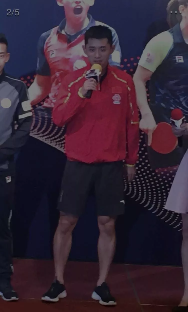 摩福男人展:夏天里的男人,穿什么都是错?!但这群人的穿搭不得不服!! 摩福男人展:夏天里的男人,穿什么都是错?!但这群人的穿搭不得不服!!