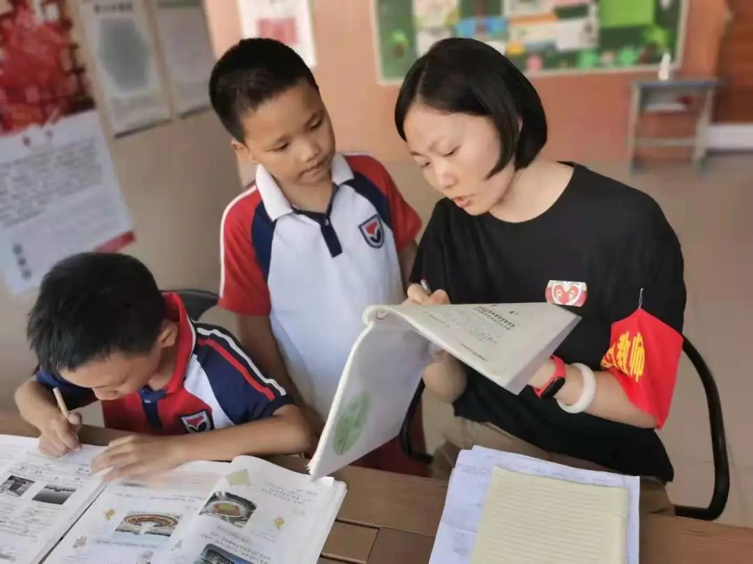 武汉碧桂园学校教学质量怎么样_武汉碧桂园学校校学费多少_武汉碧桂园学校