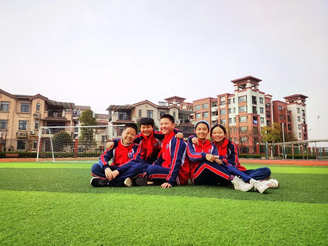 武汉碧桂园学校教学质量怎么样_武汉碧桂园学校_武汉碧桂园学校校学费多少